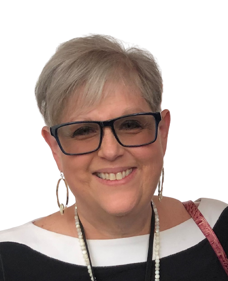 Jackie Fournier